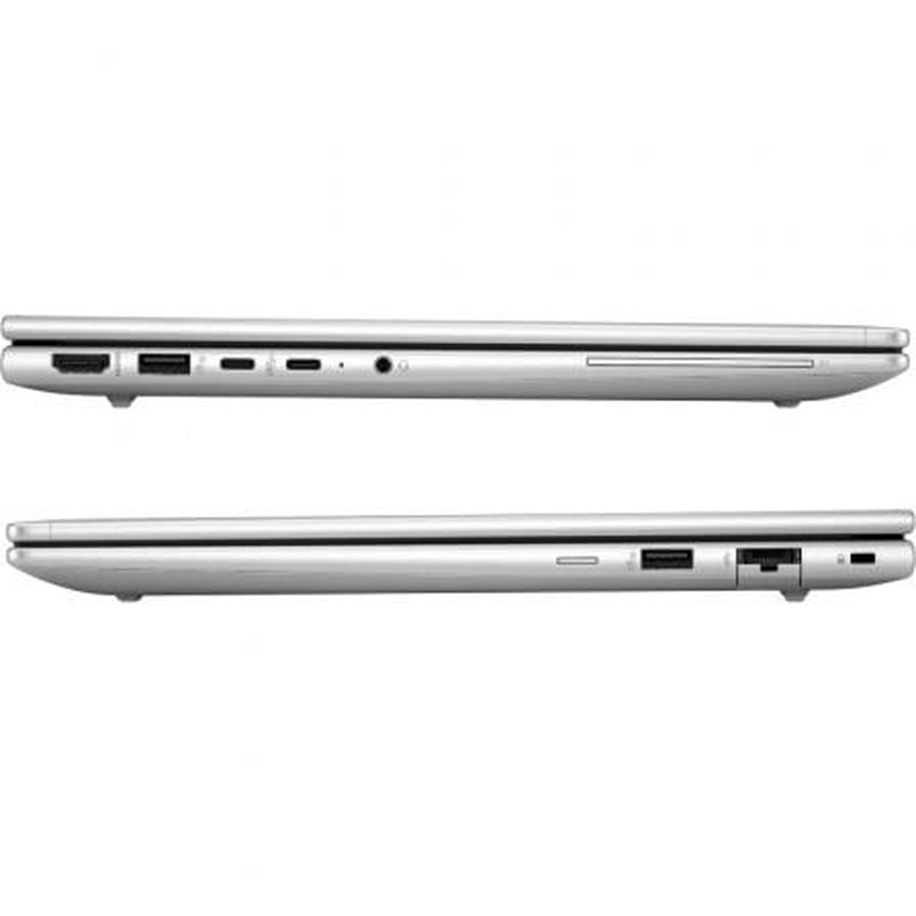 Port·til HP EliteBook 645 G11 9Y7R1ET Ryzen 7 PRO 7735U/ 16GB/ 512GB SSD/ 14"/ Win11 Pro