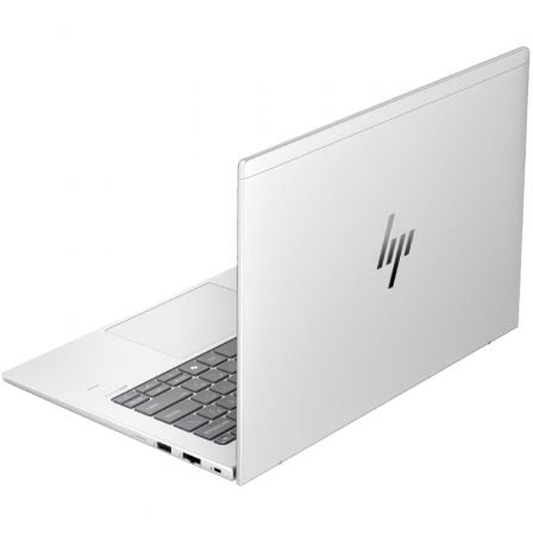 Port·til HP EliteBook 645 G11 9Y7R1ET Ryzen 7 PRO 7735U/ 16GB/ 512GB SSD/ 14"/ Win11 Pro