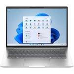Portátil HP EliteBook 640 G11 A38G3ET Intel Core Ultra 5-125U/ 16GB/ 512GB SSD/ 14"/ Win11 Pro - PixelPlaza