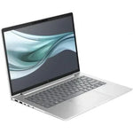 Portátil HP EliteBook 640 G11 A38G3ET Intel Core Ultra 5-125U/ 16GB/ 512GB SSD/ 14"/ Win11 Pro - PixelPlaza