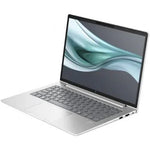 Portátil HP EliteBook 640 G11 A38G3ET Intel Core Ultra 5-125U/ 16GB/ 512GB SSD/ 14"/ Win11 Pro - PixelPlaza