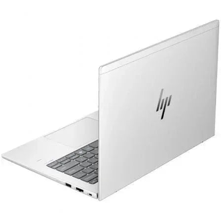 Portátil HP EliteBook 640 G11 A38G3ET Intel Core Ultra 5-125U/ 16GB/ 512GB SSD/ 14"/ Win11 Pro - PixelPlaza
