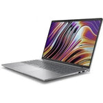 Portátil Workstation HP ZBook Power G11 A3ZC1ET Ryzen 9 PRO 8945HS 32GB/ 1TB SSD/ RTX 2000 Ada/ 16"/ Win11 Pro - PixelPlaza