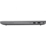 Portátil Workstation HP ZBook Power G11 A3ZC1ET Ryzen 9 PRO 8945HS 32GB/ 1TB SSD/ RTX 2000 Ada/ 16"/ Win11 Pro - PixelPlaza