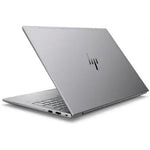 Portátil Workstation HP ZBook Power G11 A3ZC2ET Ryzen 7 PRO 8845HS 16GB/ 512GB SSD/ RTX 1000 Ada/ 16"/ Win11 Pro - PixelPlaza