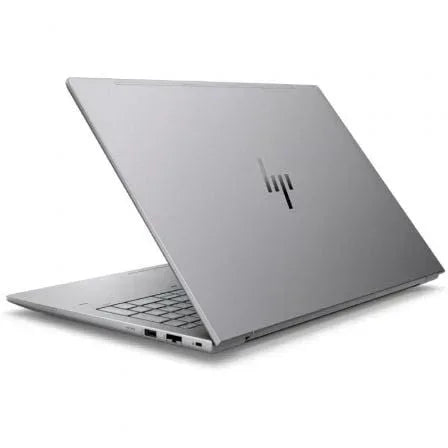 Portátil Workstation HP ZBook Power G11 A3ZC2ET Ryzen 7 PRO 8845HS 16GB/ 512GB SSD/ RTX 1000 Ada/ 16"/ Win11 Pro - PixelPlaza