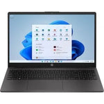 Portátil HP 250 G10 AD1V8ET Intel Core i7-1355U/ 16GB/ 512GB SSD/ 15.6"/ Win11 - PixelPlaza