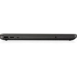 Portátil HP 250 G9 AD1W5ET Intel Celeron N4500/ 16GB/ 256GB SSD/ 15.6"/ Sin Sistema Operativo - PixelPlaza