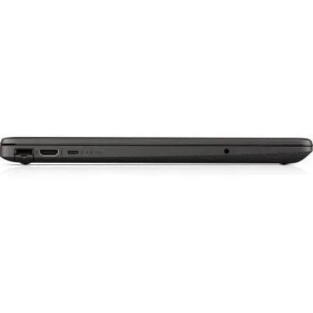 Portátil HP 250 G9 AD1W5ET Intel Celeron N4500/ 16GB/ 256GB SSD/ 15.6"/ Sin Sistema Operativo - PixelPlaza