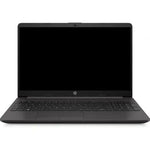 Portátil HP 250 G9 AD1W5ET Intel Celeron N4500/ 8GB/ 256GB SSD/ 15.6"/ Sin Sistema Operativo - PixelPlaza