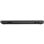Portátil HP 250 G9 AD1W5ET Intel Celeron N4500/ 8GB/ 256GB SSD/ 15.6"/ Sin Sistema Operativo - PixelPlaza