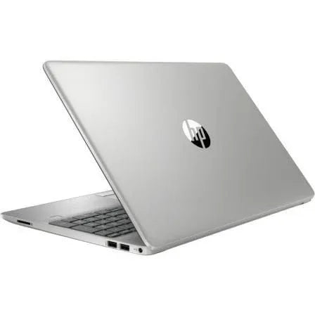 Portátil HP 250 G9 AD1W5ET Intel Celeron N4500/ 8GB/ 256GB SSD/ 15.6"/ Sin Sistema Operativo - PixelPlaza