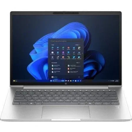 Portátil HP ProBook 4 G1i AD2U5ET Intel Core Ultra 5-225U/ 16GB/ 512GB SSD/ 14"/ Win11 Pro - PixelPlaza