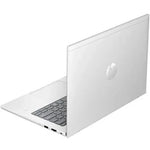 Portátil HP ProBook 4 G1i AD2U5ET Intel Core Ultra 5-225U/ 16GB/ 512GB SSD/ 14"/ Win11 Pro - PixelPlaza