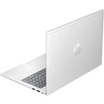 Portátil HP ProBook 4 G1i AD2U7ET Intel Core Ultra 5-225U/ 16GB/ 512GB SSD/ 16"/ Win11 Pro - PixelPlaza