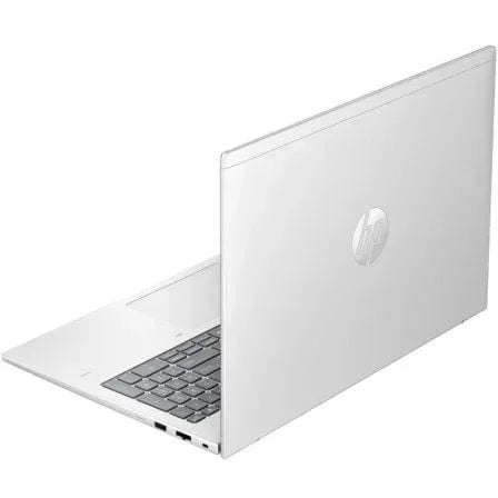 Portátil HP ProBook 4 G1i AD2U8ET Intel Core Ultra 7-255U/ 32GB/ 1TB SSD/ 16"/ Win11 Pro - PixelPlaza