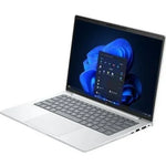Portátil HP EliteBook 8 G1i AD2Z0ET Intel Core Ultra 5-225H/ 16GB/ 512GB SSD/ 14"/ Win11 Pro - PixelPlaza