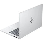 Portátil HP EliteBook 8 G1i AD2Z0ET Intel Core Ultra 5-225H/ 16GB/ 512GB SSD/ 14"/ Win11 Pro - PixelPlaza
