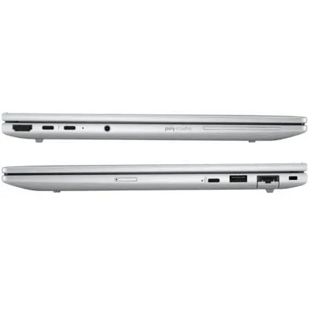 Portátil HP EliteBook 8 G1i AD2Z0ET Intel Core Ultra 5-225H/ 16GB/ 512GB SSD/ 14"/ Win11 Pro - PixelPlaza