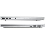 Portátil HP EliteBook 8 G1i AD2Z0ET Intel Core Ultra 5-225H/ 16GB/ 512GB SSD/ 14"/ Win11 Pro - PixelPlaza