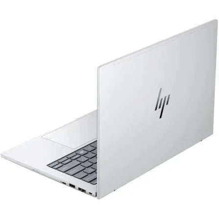 Portátil HP EliteBook 8 G1i AD2Z1ET Intel Core Ultra 5-228V/ 32GB/ 512GB SSD/ 14"/ Win11 Pro - PixelPlaza