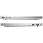 Portátil HP EliteBook 8 G1i AD2Z1ET Intel Core Ultra 5-228V/ 32GB/ 512GB SSD/ 14"/ Win11 Pro - PixelPlaza