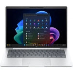 Portátil HP EliteBook 8 G1i AD2Z2ET Intel Core Ultra 7-258V/ 32GB/ 1TB SSD/ 14"/ Win11 Pro - PixelPlaza