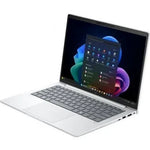 Portátil HP EliteBook 8 G1i AD2Z2ET Intel Core Ultra 7-258V/ 32GB/ 1TB SSD/ 14"/ Win11 Pro - PixelPlaza
