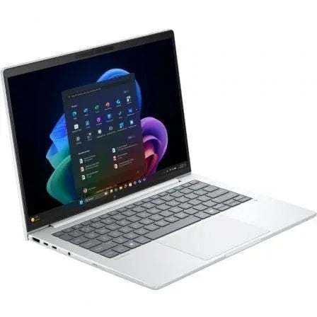 Portátil HP EliteBook 8 G1i AD2Z2ET Intel Core Ultra 7-258V/ 32GB/ 1TB SSD/ 14"/ Win11 Pro - PixelPlaza