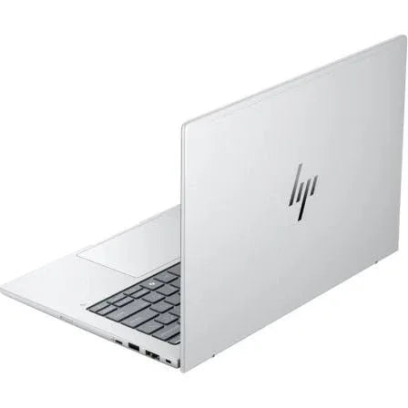 Portátil HP EliteBook 8 G1i AD2Z2ET Intel Core Ultra 7-258V/ 32GB/ 1TB SSD/ 14"/ Win11 Pro - PixelPlaza