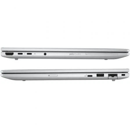 Texto alternativo de imagen