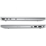 Portátil HP EliteBook 8 G1i AD2Z2ET Intel Core Ultra 7-258V/ 32GB/ 1TB SSD/ 14"/ Win11 Pro - PixelPlaza