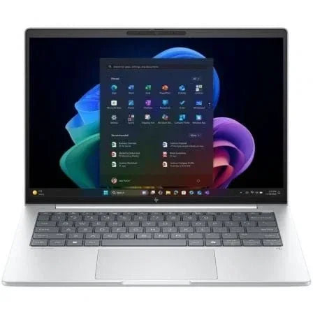 Portátil HP EliteBook 8 G1i AD2Z4ET Intel Core Ultra 5-228V/ 32GB/ 512GB SSD/ 16"/ Win11 Pro - PixelPlaza