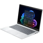 Portátil HP EliteBook 8 G1i AD2Z4ET Intel Core Ultra 5-228V/ 32GB/ 512GB SSD/ 16"/ Win11 Pro - PixelPlaza