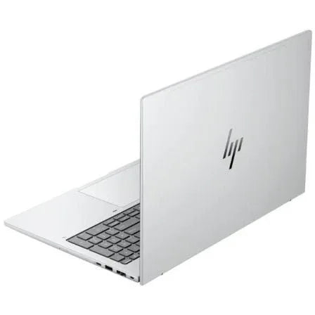 Portátil HP EliteBook 8 G1i AD2Z4ET Intel Core Ultra 5-228V/ 32GB/ 512GB SSD/ 16"/ Win11 Pro - PixelPlaza