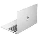 Portátil HP EliteBook 8 G1i AD2Z4ET Intel Core Ultra 5-228V/ 32GB/ 512GB SSD/ 16"/ Win11 Pro - PixelPlaza