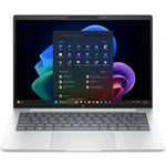 Portátil HP EliteBook 8 G1i AD2Z5ET Intel Core Ultra 7-258V/ 32GB/ 1TB SSD/ 16"/ Win11 Pro - PixelPlaza