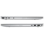 Portátil HP EliteBook 8 G1i AD2Z5ET Intel Core Ultra 7-258V/ 32GB/ 1TB SSD/ 16"/ Win11 Pro - PixelPlaza