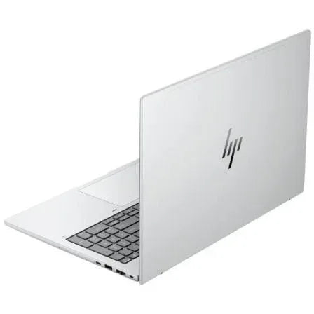 Portátil HP EliteBook 8 G1i AD2Z5ET Intel Core Ultra 7-258V/ 32GB/ 1TB SSD/ 16"/ Win11 Pro - PixelPlaza