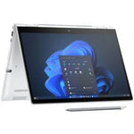 Portátil Convertible HP EliteBook 8 Flip G1i AD2Z6ET Intel Core Ultra 5-225U/ 16GB/ 512GB SSD/ 13.3" Táctil/ Win11 Pro - PixelPlaza