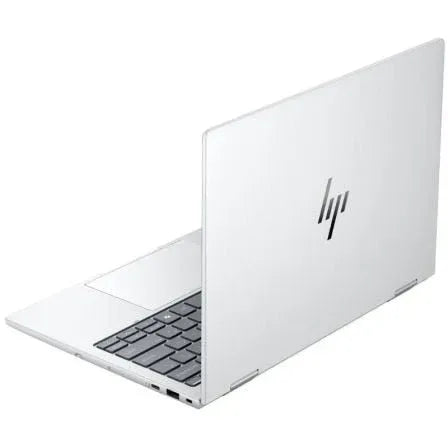 Portátil Convertible HP EliteBook 8 Flip G1i AD2Z6ET Intel Core Ultra 5-225U/ 16GB/ 512GB SSD/ 13.3" Táctil/ Win11 Pro - PixelPlaza