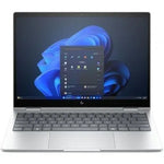 Portátil Convertible HP EliteBook 8 Flip G1i AD2Z7ET Intel Core Ultra 7-255U/ 32GB/ 1TB SSD/ 13.3" Táctil/ Win11 Pro - PixelPlaza