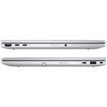 Portátil Convertible HP EliteBook 8 Flip G1i AD2Z7ET Intel Core Ultra 7-255U/ 32GB/ 1TB SSD/ 13.3" Táctil/ Win11 Pro - PixelPlaza