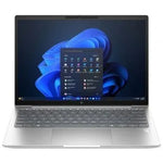Portátil HP EliteBook 6 G1i AD2Z8ET Intel Core Ultra 5-225U/ 16GB/ 512GB SSD/ 13.3"/ Win11 Pro - PixelPlaza