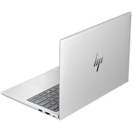Portátil HP EliteBook 6 G1i AD2Z8ET Intel Core Ultra 5-225U/ 16GB/ 512GB SSD/ 13.3"/ Win11 Pro - PixelPlaza