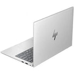 Portátil HP EliteBook 6 G1i AD2Z8ET Intel Core Ultra 5-225U/ 16GB/ 512GB SSD/ 13.3"/ Win11 Pro - PixelPlaza