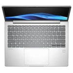 Portátil HP EliteBook 6 G1i AD2Z9ET Intel Core Ultra 7-255U/ 16GB/ 512GB SSD/ 13.3"/ Win11 Pro - PixelPlaza