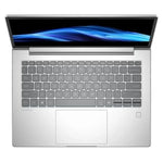 Portátil HP EliteBook 6 G1i AD3A0ET Intel Core Ultra 5-225U/ 16GB/ 512GB SSD/ 14"/ Win11 Pro - PixelPlaza