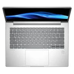 Portátil HP EliteBook 6 G1i AD3A0ET Intel Core Ultra 5-225U/ 16GB/ 512GB SSD/ 14"/ Win11 Pro - PixelPlaza