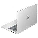Portátil HP EliteBook 6 G1i AD3A0ET Intel Core Ultra 5-225U/ 16GB/ 512GB SSD/ 14"/ Win11 Pro - PixelPlaza